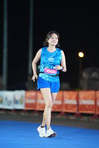 BIB: 2011, 45426
                            <button type="button" onclick="openModal(19773575)" class="btn btn-primary btn-sm float-right btn-popup" data-toggle="modal" data-target=".modal-high-quality">
                        <i class="fas fa-shopping-cart"></i> Add to Cart
                    </button>
                                            <button type="button" onclick="isThisMe(19773575, true)" class="btn btn-success btn-sm float-right btn-popup btn-isme hidden" data-toggle="tooltip" data-placement="bottom" title="นี่คือรูปของคุณใช่ไหม คลิกที่นี่เพื่อเอาเข้าอัลบั้ม">
                        <i class="fas fa-plus"></i> Add to album
                    </button>
                    <button type="button" onclick="isThisMe(19773575, false)" class="btn btn-warning btn-sm float-right btn-popup btn-isnotme hidden">
                        <i class="fas fa-ban"></i> Remove from album
                    </button>